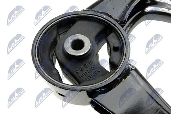 Подушка двигателя NTY ZPS-MS-064