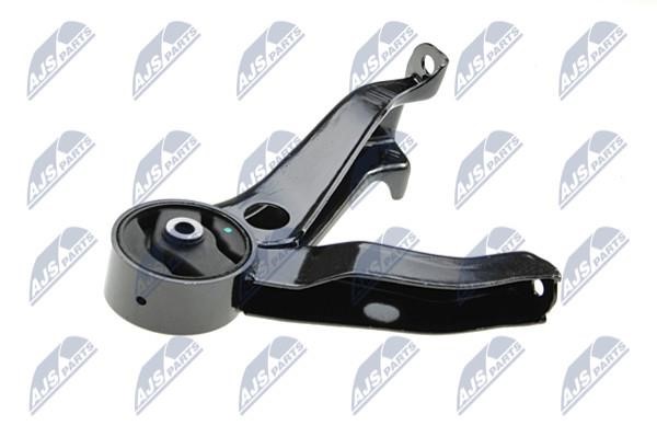 Подушка двигуна NTY ZPS-MS-070