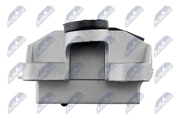 Подушка двигателя NTY ZPS-FR-041