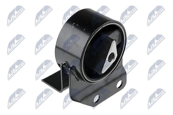 Подушка двигателя NTY ZPS-CH-065
