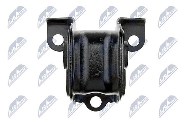 Подушка двигателя NTY ZPS-HD-023