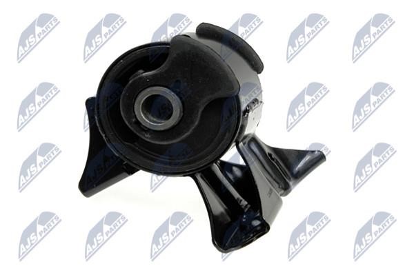 Подушка двигателя NTY ZPS-HD-061