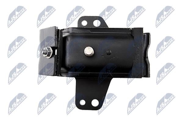 Купить NTY ZPS-NS-051 по низкой цене в Украине!