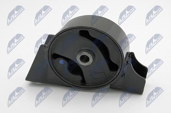 Подушка двигуна NTY ZPS-NS-088
