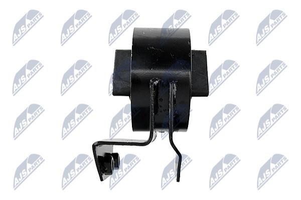 Подушка двигателя NTY ZPS-CH-065