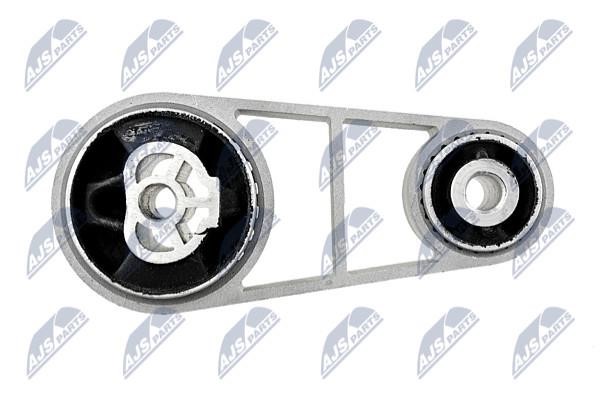 Подушка двигателя NTY ZPS-FR-042