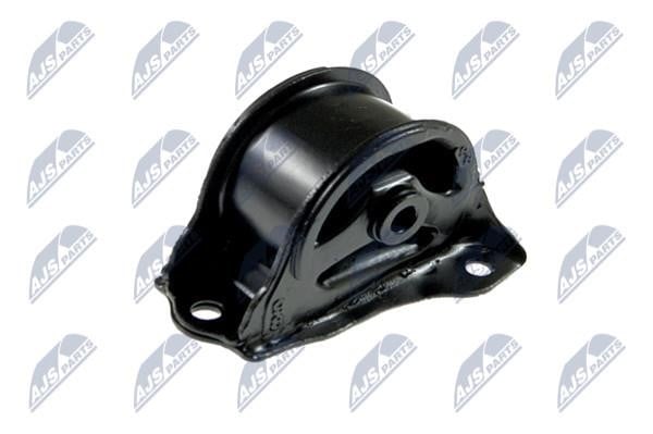 Подушка двигателя NTY ZPS-HD-062