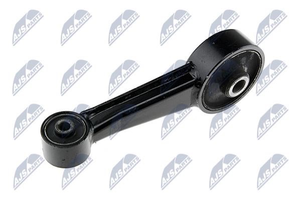 Подушка двигателя NTY ZPS-HY-507