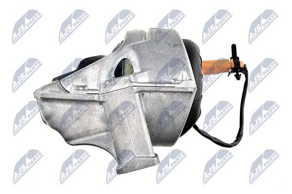 Подушка двигателя NTY ZPS-AU-000