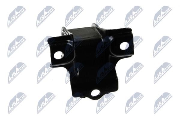 Подушка двигателя NTY ZPS-HD-025