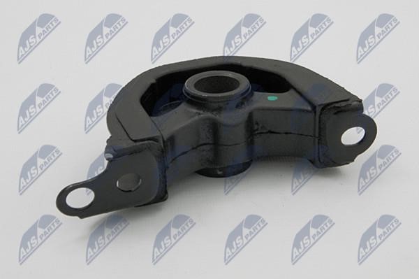 Подушка двигателя NTY ZPS-HD-063