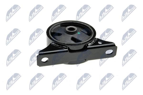 Подушка двигателя NTY ZPS-MS-018