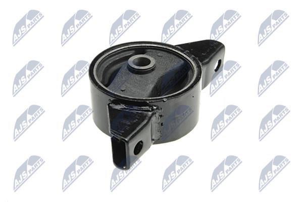 Подушка двигателя NTY ZPS-MS-023