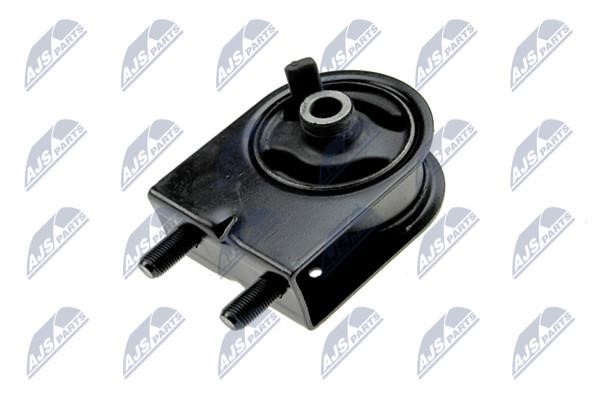 Подушка двигателя NTY ZPS-MZ-023