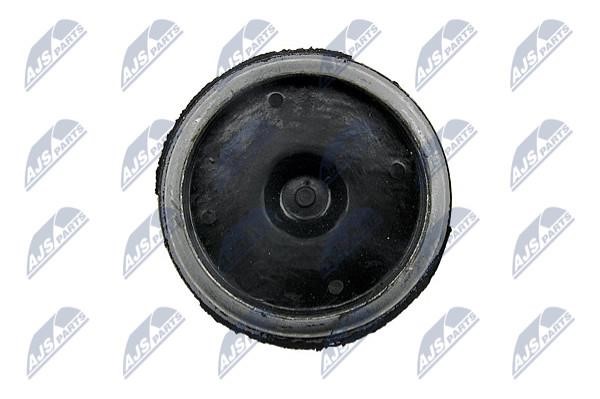 Подушка двигуна NTY ZPS-NS-089