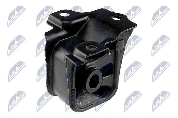 Подушка двигателя NTY ZPS-HD-029