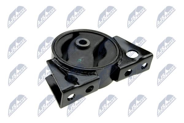 Подушка двигателя NTY ZPS-NS-090
