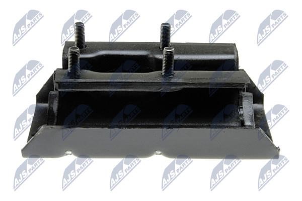 Подушка двигателя NTY ZPS-CH-034