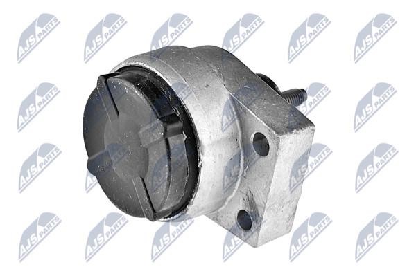 Подушка двигателя NTY ZPS-FR-004