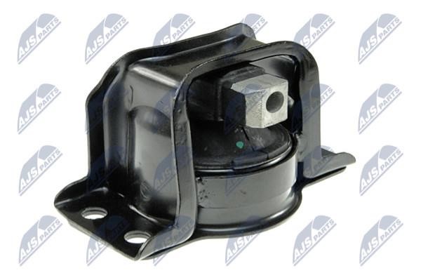 Подушка двигателя NTY ZPS-NS-057