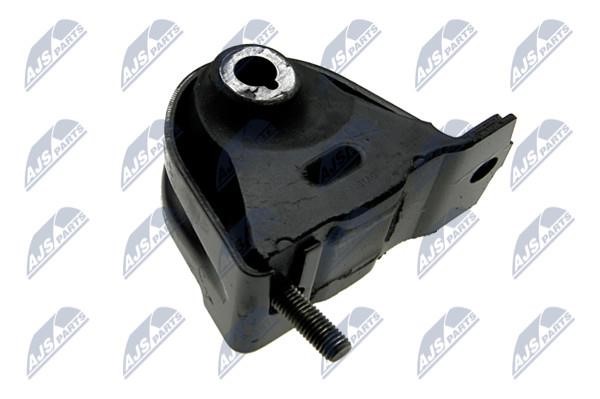 Подушка двигателя NTY ZPS-CH-035