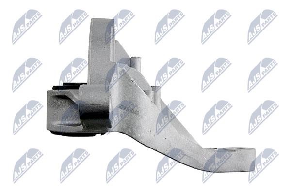 Подушка двигателя NTY ZPS-FR-049