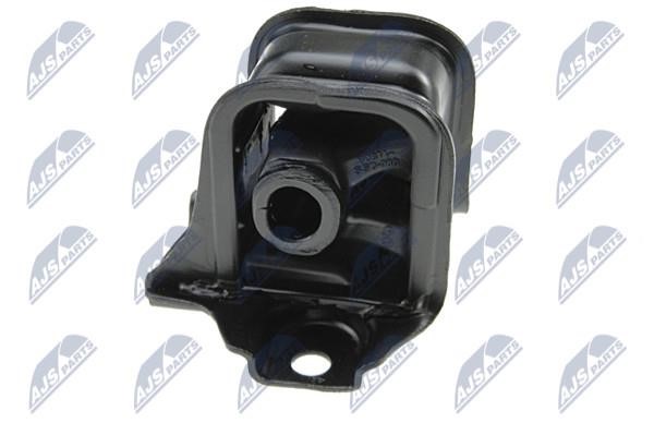 Подушка двигателя NTY ZPS-HD-069