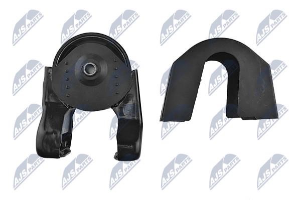 Купить NTY ZPS-HY-511 по низкой цене в Украине!