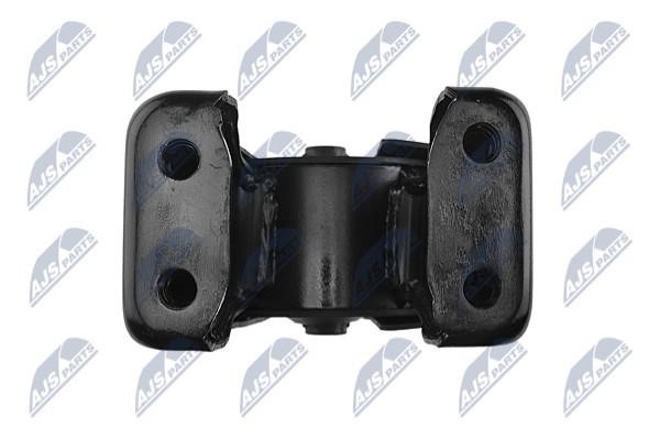 Подушка двигателя NTY ZPS-HY-511