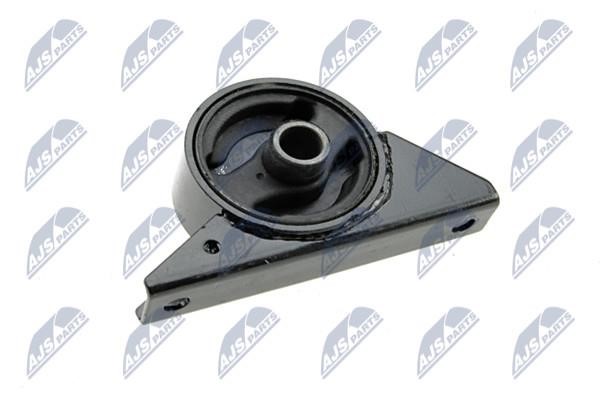 Подушка двигателя NTY ZPS-MS-029