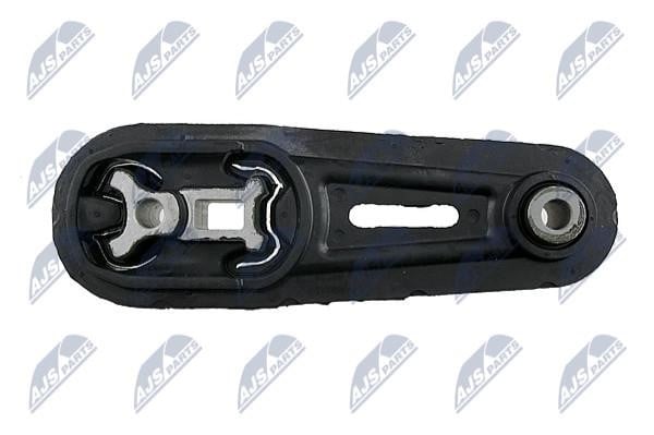 Подушка двигателя NTY ZPS-NS-063