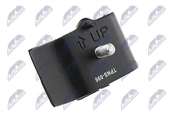 Купить NTY ZPS-NS-096 по низкой цене в Украине!