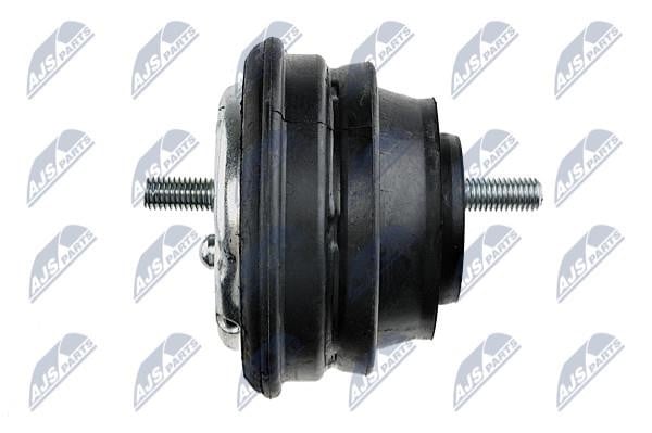 Подушка двигателя NTY ZPS-BM-003