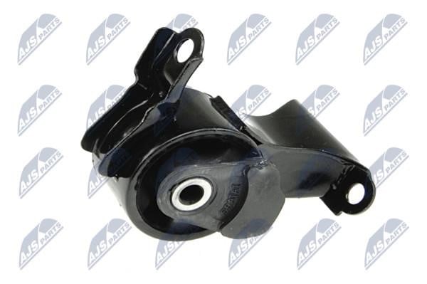 Подушка коробки передач NTY ZPS-HD-001