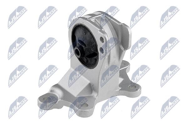 Подушка двигателя NTY ZPS-MS-030