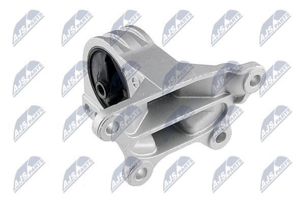 Подушка двигателя NTY ZPS-MS-030