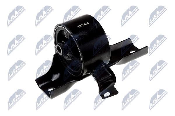 Купити NTY ZPS-MS-079 за низькою ціною в Україні!