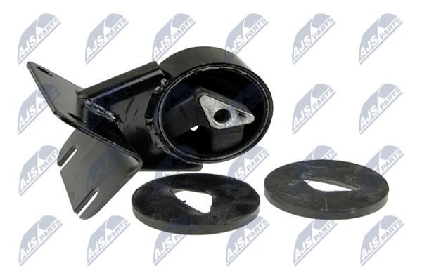 Подушка двигателя NTY ZPS-CH-036