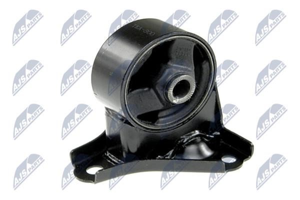 Подушка двигателя NTY ZPS-KA-300