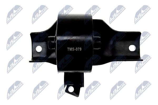 Купити NTY ZPS-MS-079 за низькою ціною в Україні!