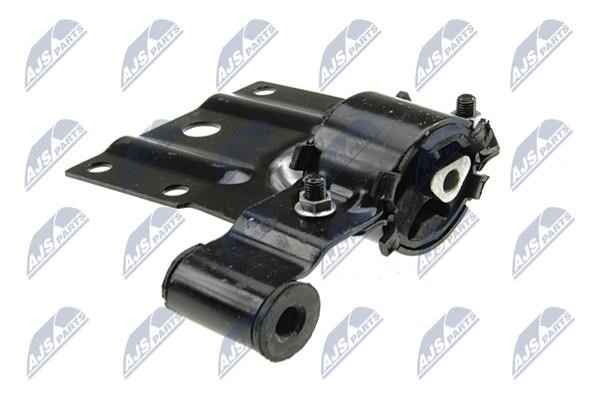 Подушка двигателя NTY ZPS-CH-037
