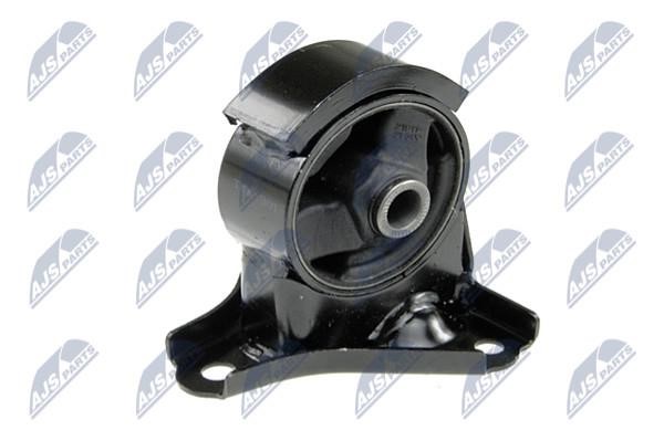 Подушка двигателя NTY ZPS-KA-301