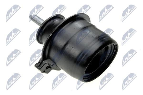 Подушка двигателя NTY ZPS-KA-302