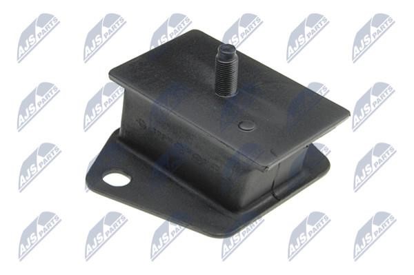 Подушка двигателя NTY ZPS-MS-080