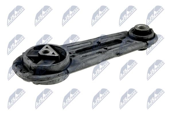 Подушка двигателя NTY ZPS-NS-066