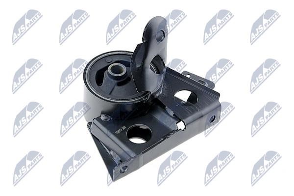 Подушка двигателя NTY ZPS-NS-068