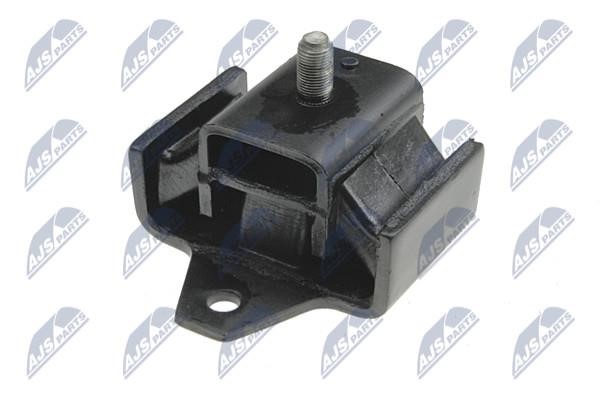 Подушка коробки передач NTY ZPS-NS-099