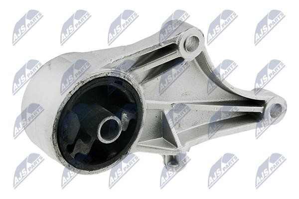 Купити NTY ZPS-PL-013 за низькою ціною в Україні!