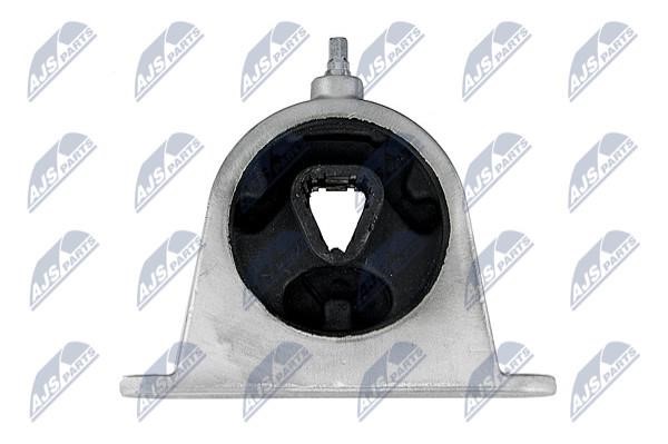 Подушка двигателя NTY ZPS-CH-074