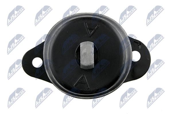 Подушка двигателя NTY ZPS-HD-031